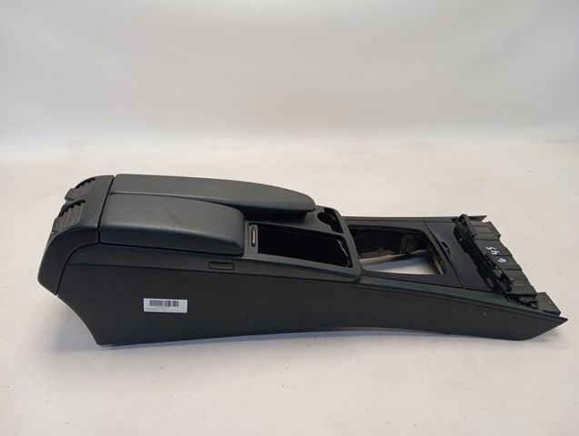 Купить A2046800150 Mercedes 