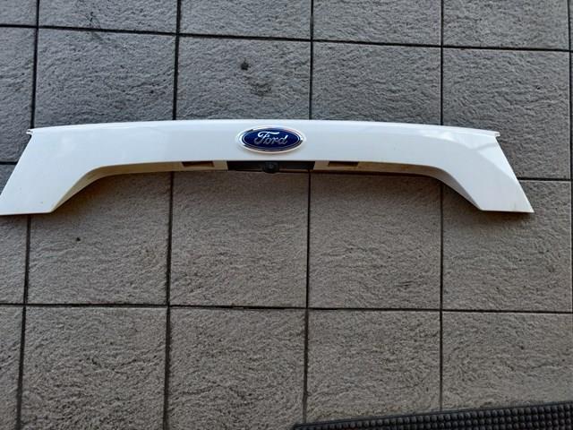 GJ54S43404 Ford