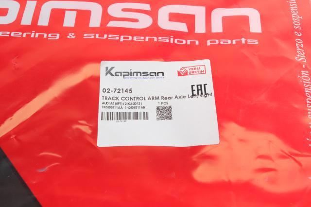 Балансир задний нижний Kapimsan 0272145 цена, от 11.40 USD