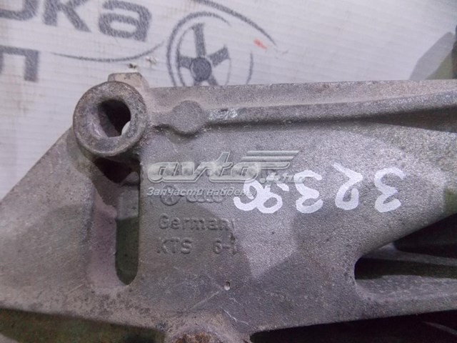 037903143G VAG 