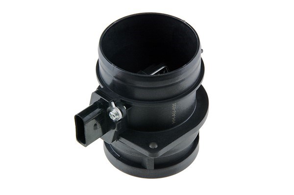 EPP-AU-025 NTY sensor de fluxo (consumo de ar, medidor de consumo M.A.F. - (Mass Airflow))