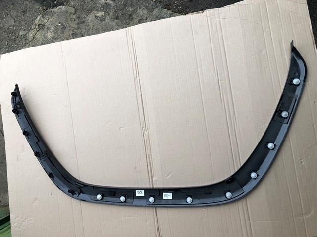  Toyota 7560260070C1 цена, от  USD