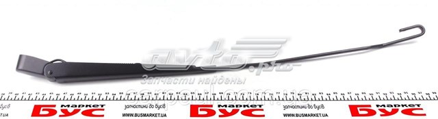 BP21526 DP Group Поводок дворника
