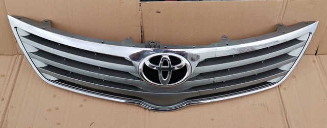 Купить 5310005110 Toyota 