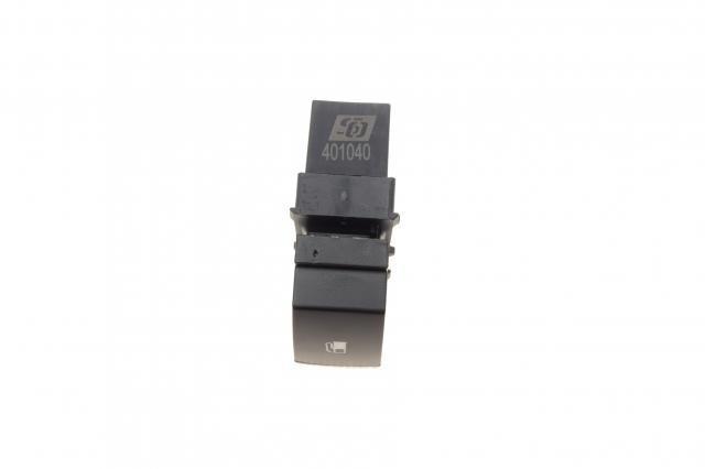 401040 Solgy Кнопка открытия лючка бензобака