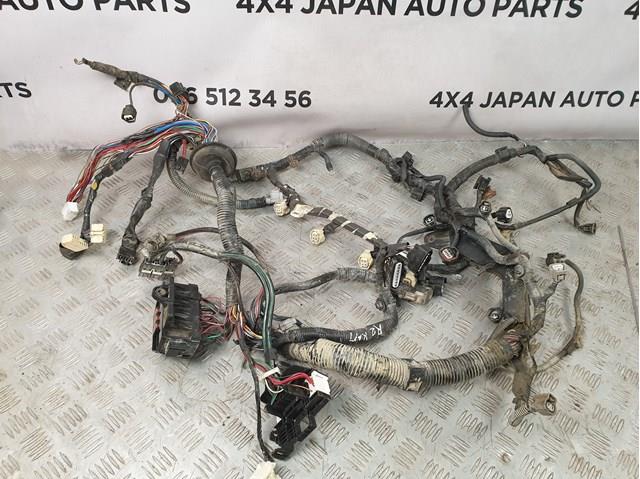  8212142A00 Toyota