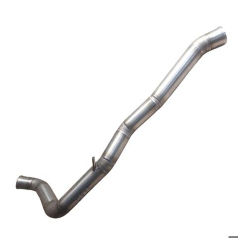  ACS P0825 цена, от 169.37 USD