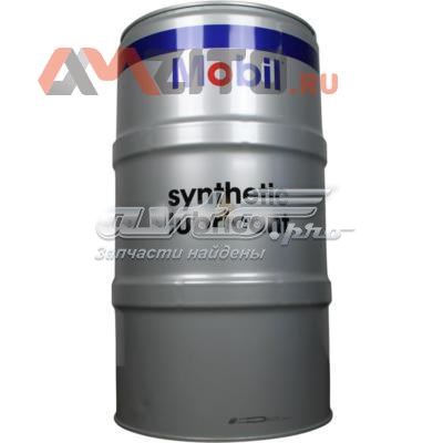 Масло автомобильное Mobil 154300 цена, от 54.85 USD