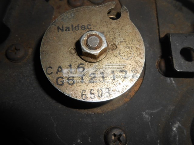  Mazda G6T21172 цена, от 27.33 USD