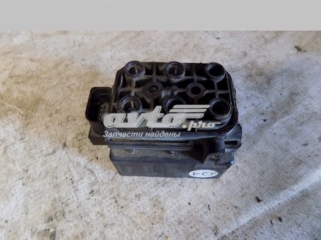  VAG 15152400052 цена, от 101.35 USD