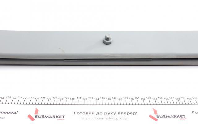 Рессора задняя 8500710019ZT TES