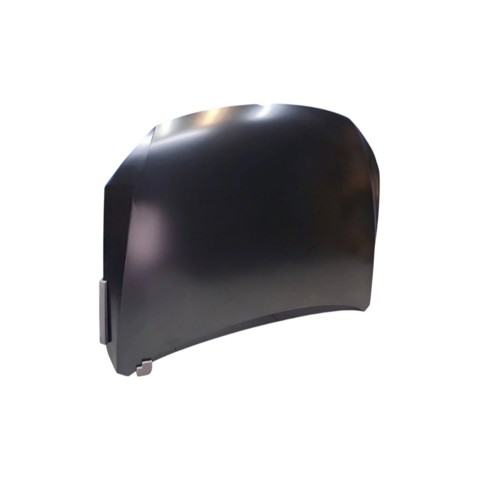 Капот 0515747280G Tempest