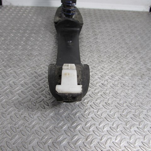 A0007602759 Mercedes 