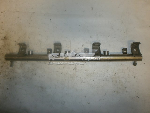 Купить 022133315J VAG 