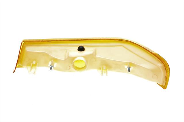 Указатель поворота правый Rotweiss RW82060