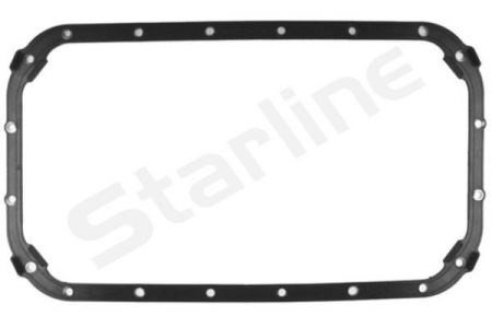  Starline GA5015