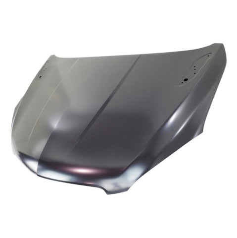  FPS FP5232280 цена, от 148.57 USD