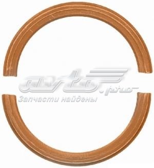 Купить BS40183 Fel-pro 