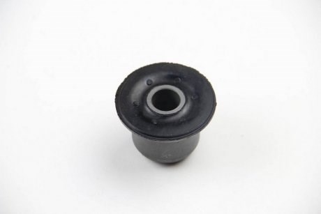 Купить BC0833 Bcguma Втулка рессоры