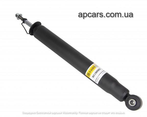Стойка амортизатора задняя Raiso RS290963 цена, от 18.17 USD