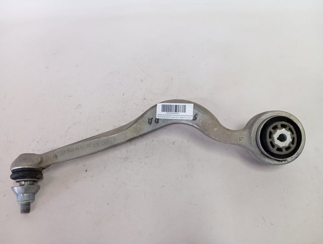  2130200 Mercedes