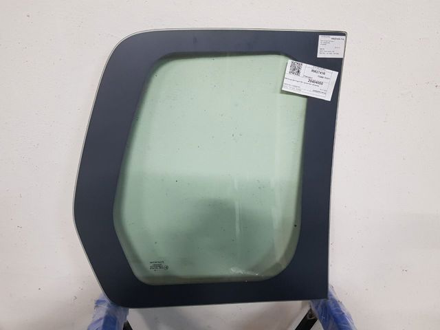  XYG GS2035D202