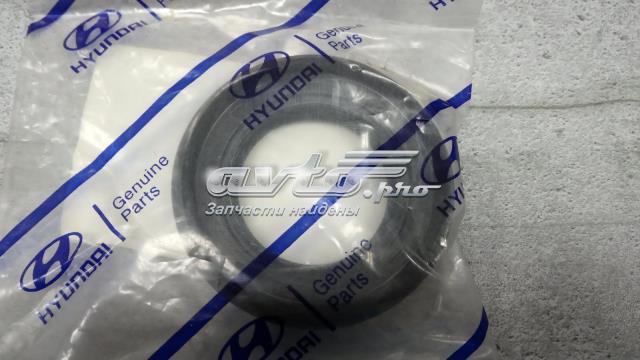 4311937010 HYUNDAI Anillo retén de semieje, eje delantero original y equivalente