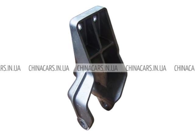  Chery S211001611 цена, от 15.52 USD