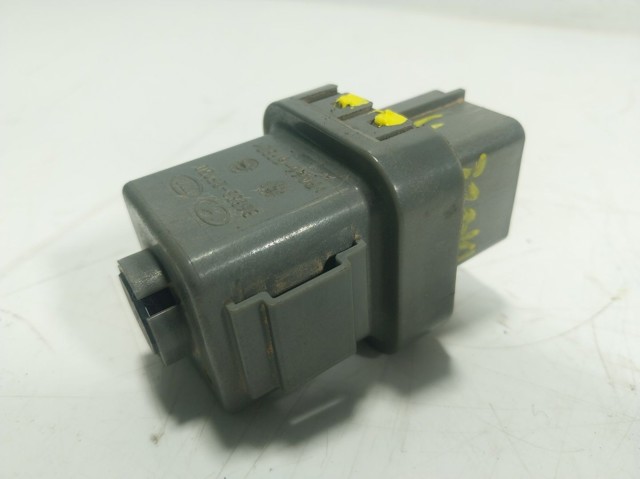 Hyundai/Kia 368332F150 цена, от 36.74 USD