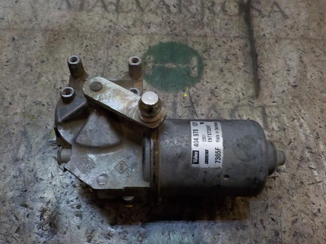 404978 Fiat/Alfa/Lancia 