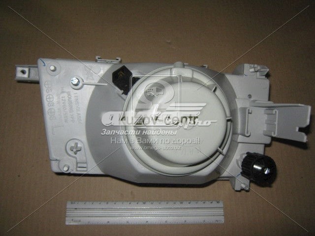 5511103LLDE Depo/Loro/Abakus Фара