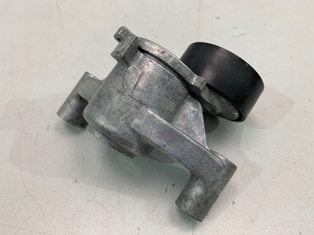 31359881 Volvo 