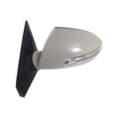 Наружное зеркало правое FPS FP4024M02 цена, от 98.47 USD