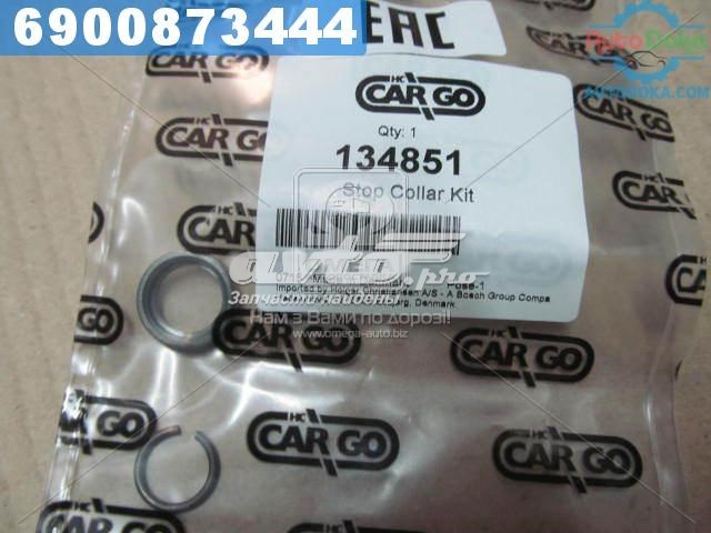 134851 Cargo 