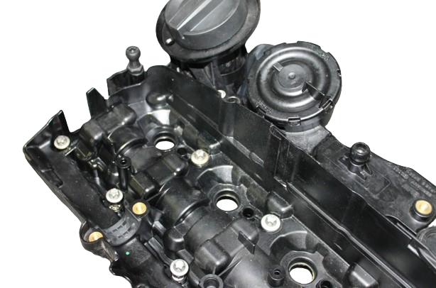 Крышка клапанная BMW 7812894 цена, от 162.70 USD