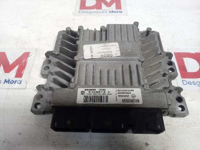  Renault (RVI) 8200953545 цена, от 51.01 USD