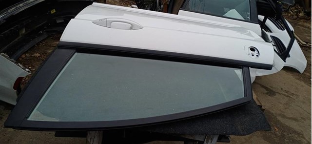  D2BZ5420125B Ford