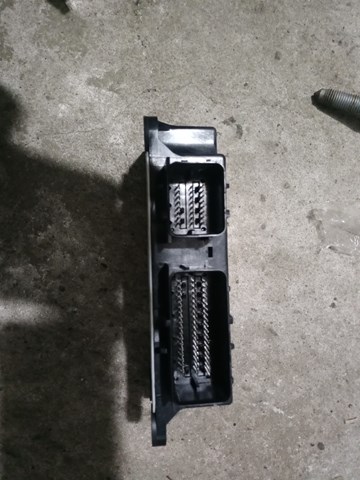  Chrysler 68333003AD цена, от 44.34 USD