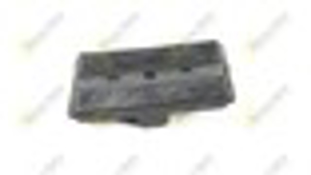 Отбойник передней рессоры Bcguma BC1321 цена, от 2.24 USD