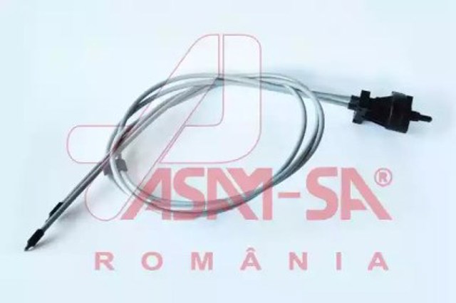 Гідрокоректор фар 32028 ASAM