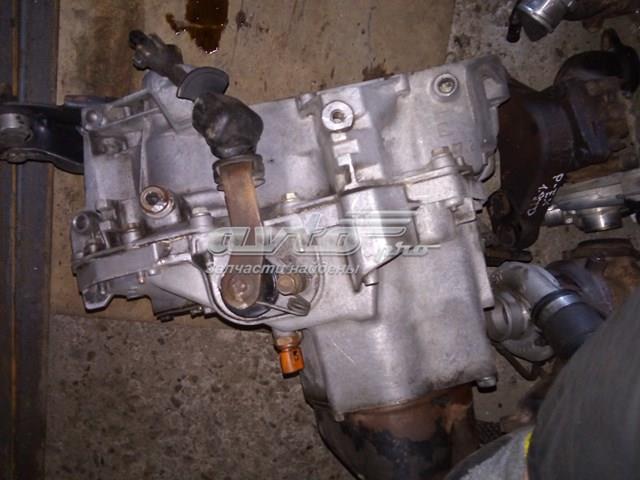  Renault (RVI) JB3959