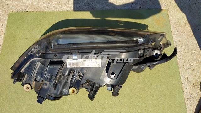  BMW 6937231 цена, от 263.60 USD
