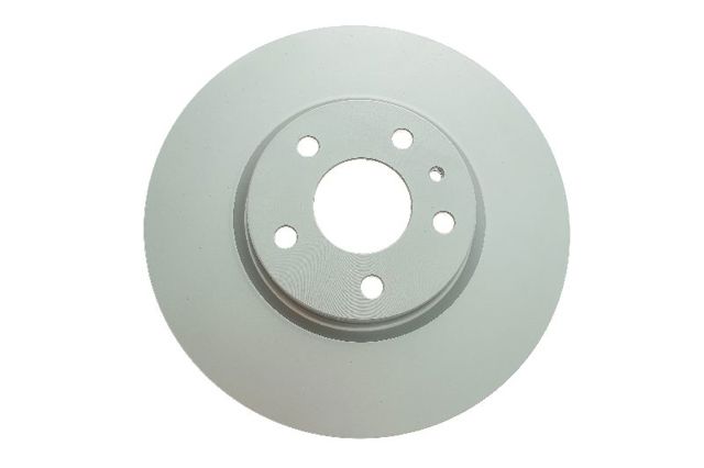 Купить 231790C Metelli Ротор тормозной