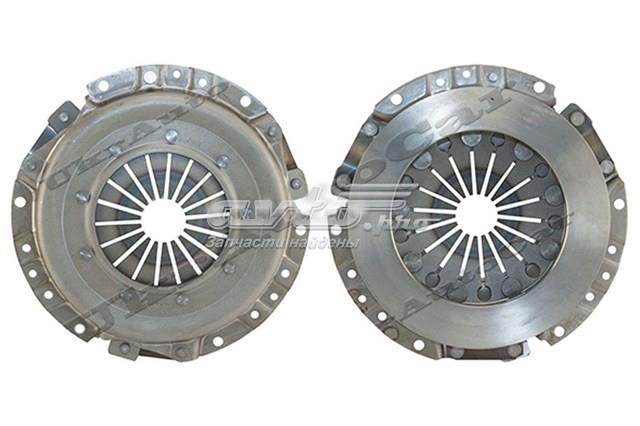 Корзина сцепления MRMMC7031 Mecarm