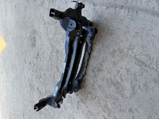  Mercedes A9070022999 цена, от 251.89 USD