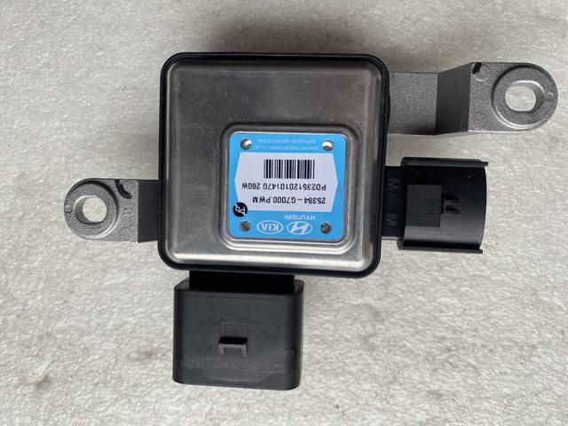 25384G7000 Hyundai/Kia 