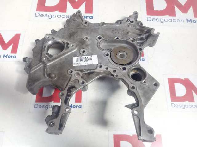 213112A302 Hyundai/Kia 
