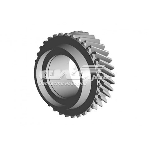 Купить A113AA015311149AA Chery 