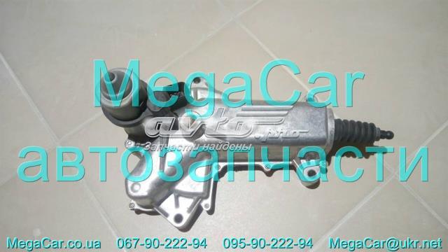 Купить 0501230010 ZF Parts 