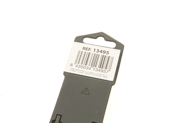  JBM 13495 цена, от 4.85 USD